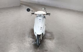 HONDA DIO AF27