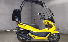 HONDA PCX125 JF56
