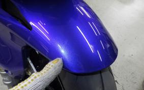 HONDA CBR1000RR RSP 2022 SC82