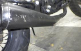 YAMAHA TW225 DG09J