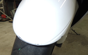SUZUKI HAYABUSA Gen.2 2018 GX72B