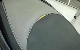 YAMAHA TRICITY 125 SE82J