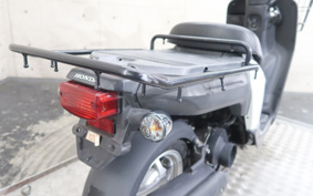 HONDA  BENLY  PRO  AA03