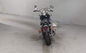 HONDA MAGNA 250 MC29