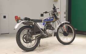 HONDA IHATOV JD03