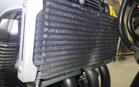 SUZUKI GSX1400 2008 GY71A