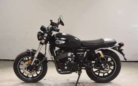 OTHER GPX LEGEND250ツイン 1991