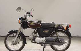 HONDA CD90 BENLY HA03