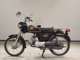 Фото Honda CD90 BENLY с японского аукциона