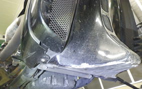 HARLEY NIGHT ROD 1250 SP 2009