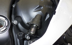YAMAHA YZF-R6