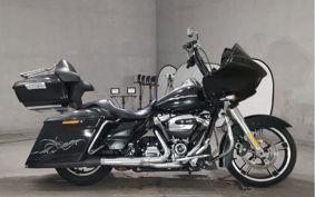 HARLEY FLTRXS1750 2017 KTC