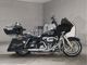 Фото Harley FLTRXS1750 2017 с японского аукциона