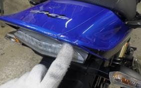 KAWASAKI ZRX1200 D 2010 ZRT20D