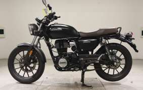 HONDA GB350 2023 NC59