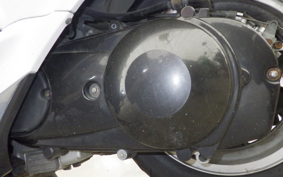 SUZUKI SKYWAVE 250 (Burgman 250) CJ41A