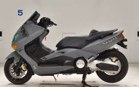 YAMAHA T-MAX 500 2002 SJ02J