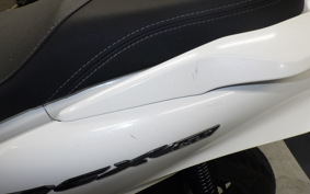 HONDA PCX 160 2021 KF47