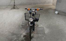 HONDA SUPER CUB90 HA02