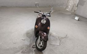 YAMAHA VINO SA37J