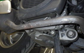 HONDA LEAD 110 2011 JF19