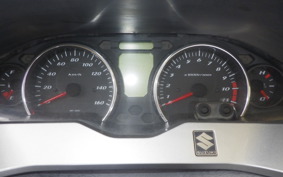 SUZUKI SKYWAVE 250 (Burgman 250) CJ45A