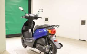 YAMAHA JOG DX-3 1993 AY01