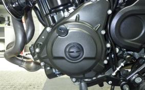 KAWASAKI ELIMINATOR400-3 2025 EL400A