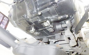 HONDA ｸﾞﾛﾑ JC61