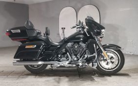 HARLEY FLHTCULTC 1690 KFL