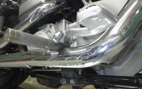 HARLEY FXDB 1580 2009