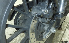 HONDA GB350S 2022 NC59