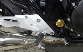 HONDA CB400SF GEN 4 A 2021 NC42