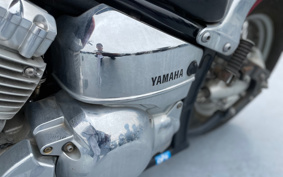 YAMAHA DRAGSTAR 400 2012 VH02J