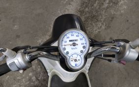 YAMAHA VINO SA37J