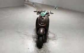 HONDA GIORNO AF70