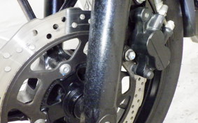 SUZUKI Vｽﾄﾛｰﾑ250 2004
