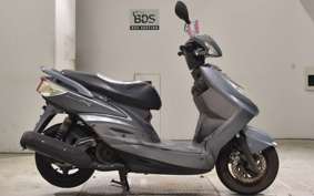 YAMAHA CYGNUS 125 X 2 SE44J