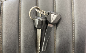 KAWASAKI Z900RS 2024 ZR900K