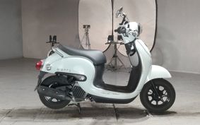 HONDA GIORNO AF77