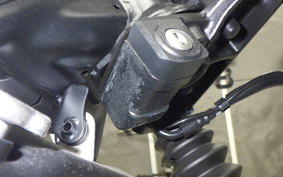 HONDA CL500 2026 PC68