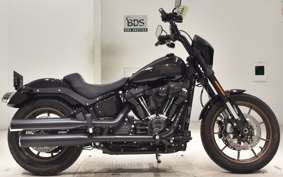 OTHER +HD. FXLRS1920 2018