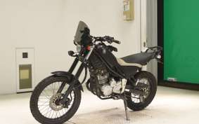 YAMAHA TRICKER 1995 DG10J
