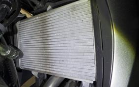 HONDA CBR400R 2023 NC56