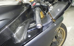 YAMAHA YZF-R1 2010 RN24J