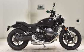 BMW R12 2024