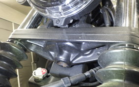 HONDA REBEL 500 A 2023 PC60