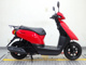 Фото Yamaha JOG с японского аукциона