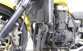 KAWASAKI ZRX1100 2000 ZRT10C