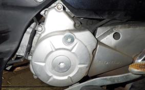 HONDA C110 SUPER CUB 2009 JA10